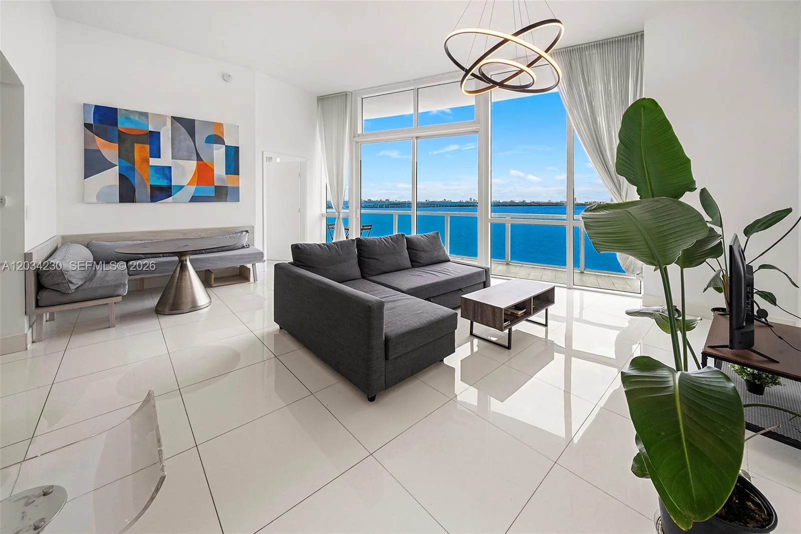 665 NE 25th St # 802, Miami, FL 33137 photo 3