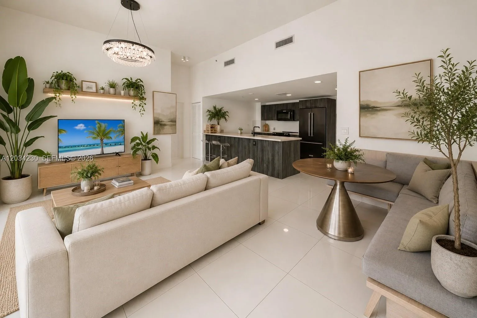 665 NE 25th St # 802, Miami, FL 33137 photo 4