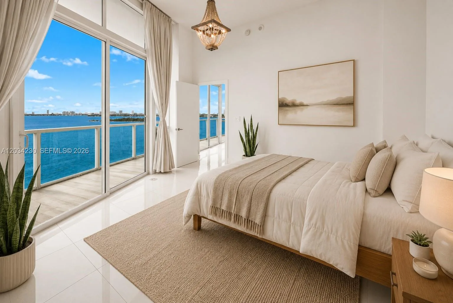 665 NE 25th St # 802, Miami, FL 33137 photo 5
