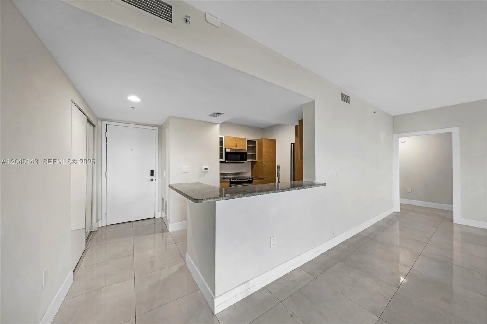 2775 NE 187th St # 318, Aventura, FL 33180 photo 4
