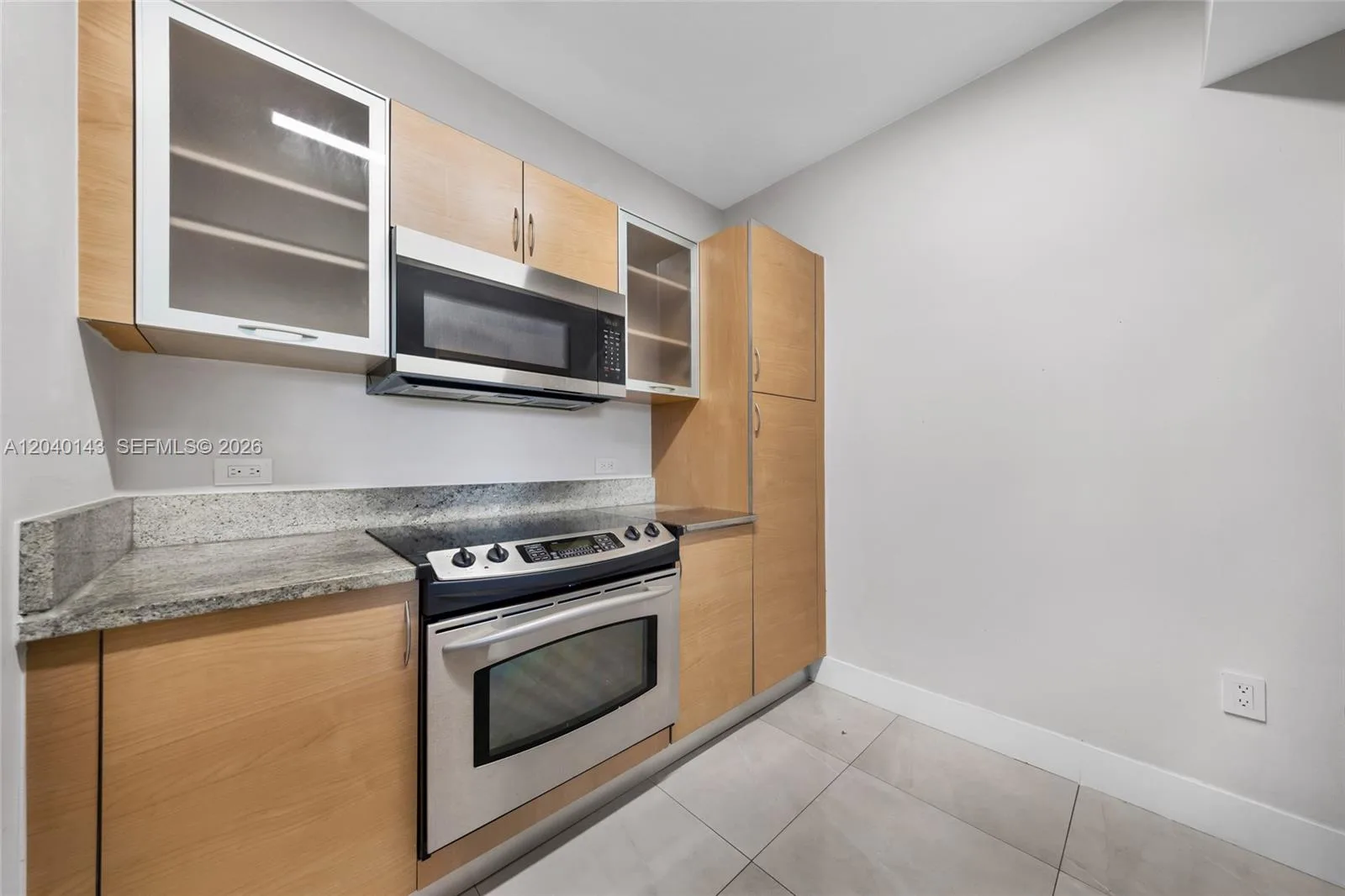 2775 NE 187th St # 318, Aventura, FL 33180 photo 5