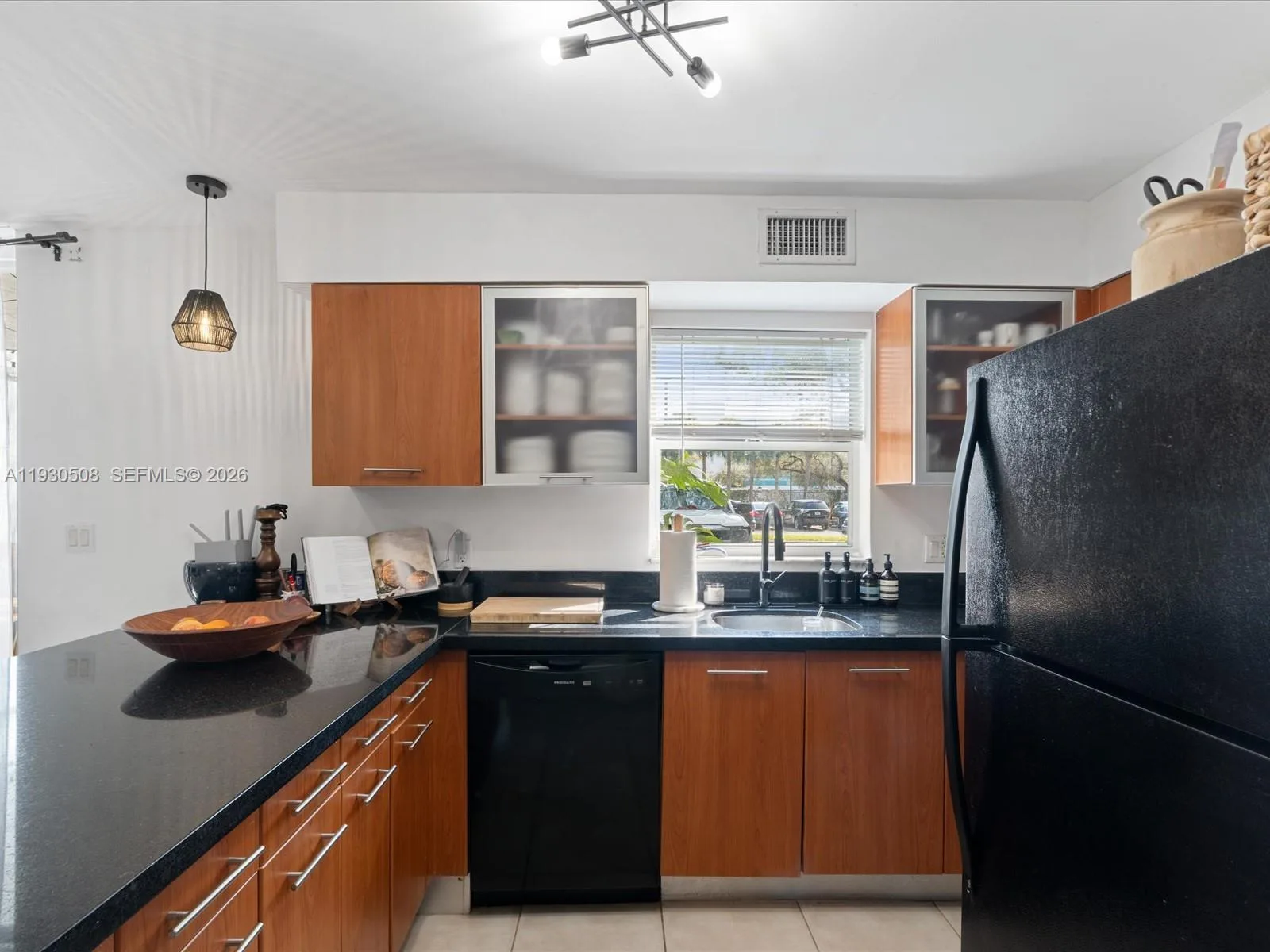 680 NE 64th St # A110, Miami, FL 33138 photo 12
