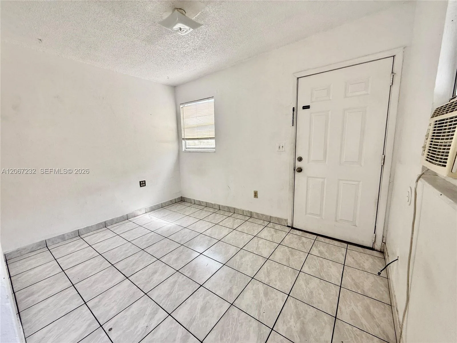 718 SW 11th Ave # 6, Miami, FL 33130 photo 3