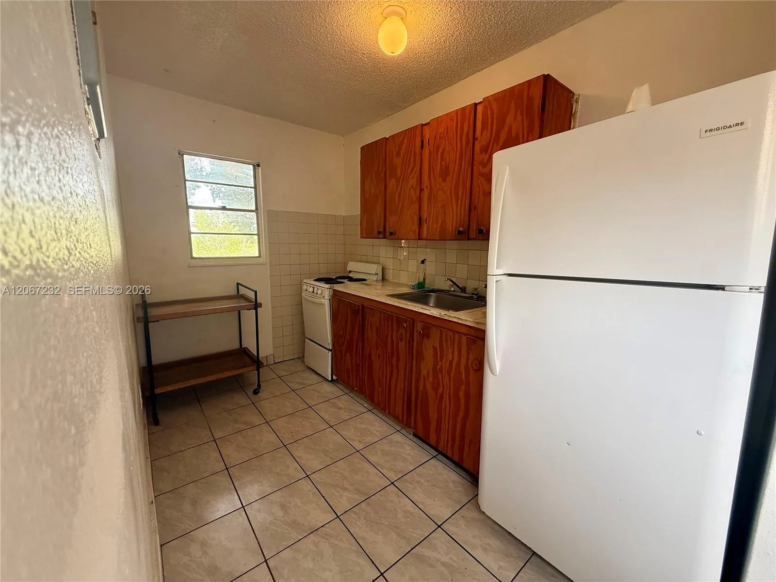 718 SW 11th Ave # 6, Miami, FL 33130 photo 4
