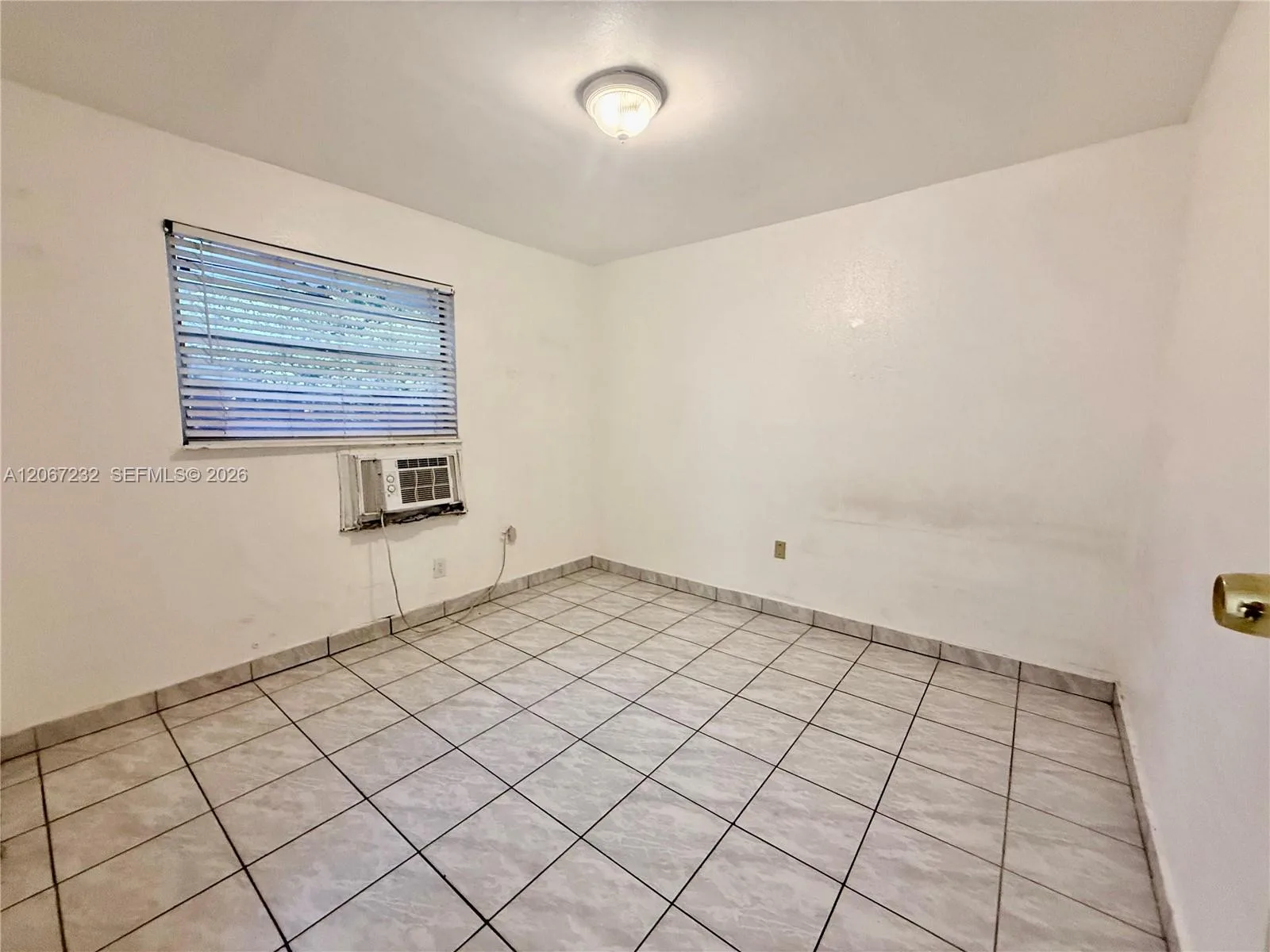 718 SW 11th Ave # 6, Miami, FL 33130 photo 5
