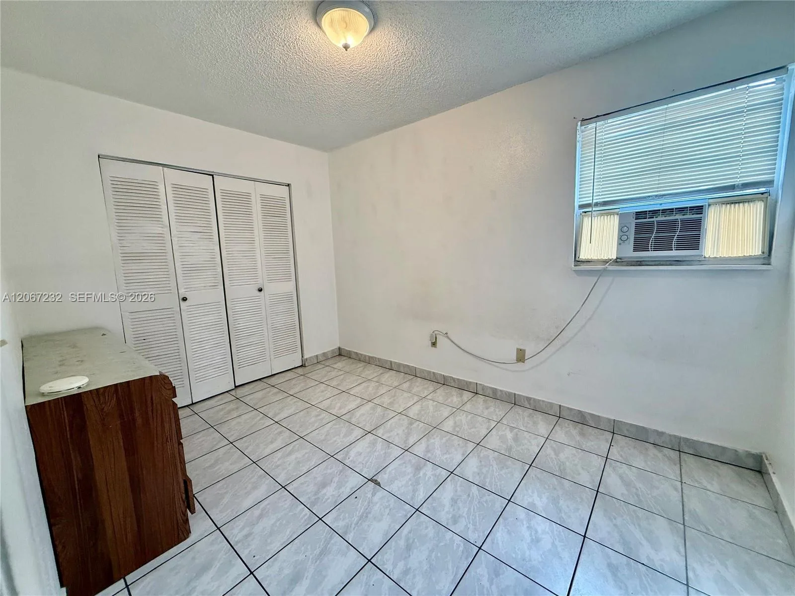 718 SW 11th Ave # 6, Miami, FL 33130 photo 6