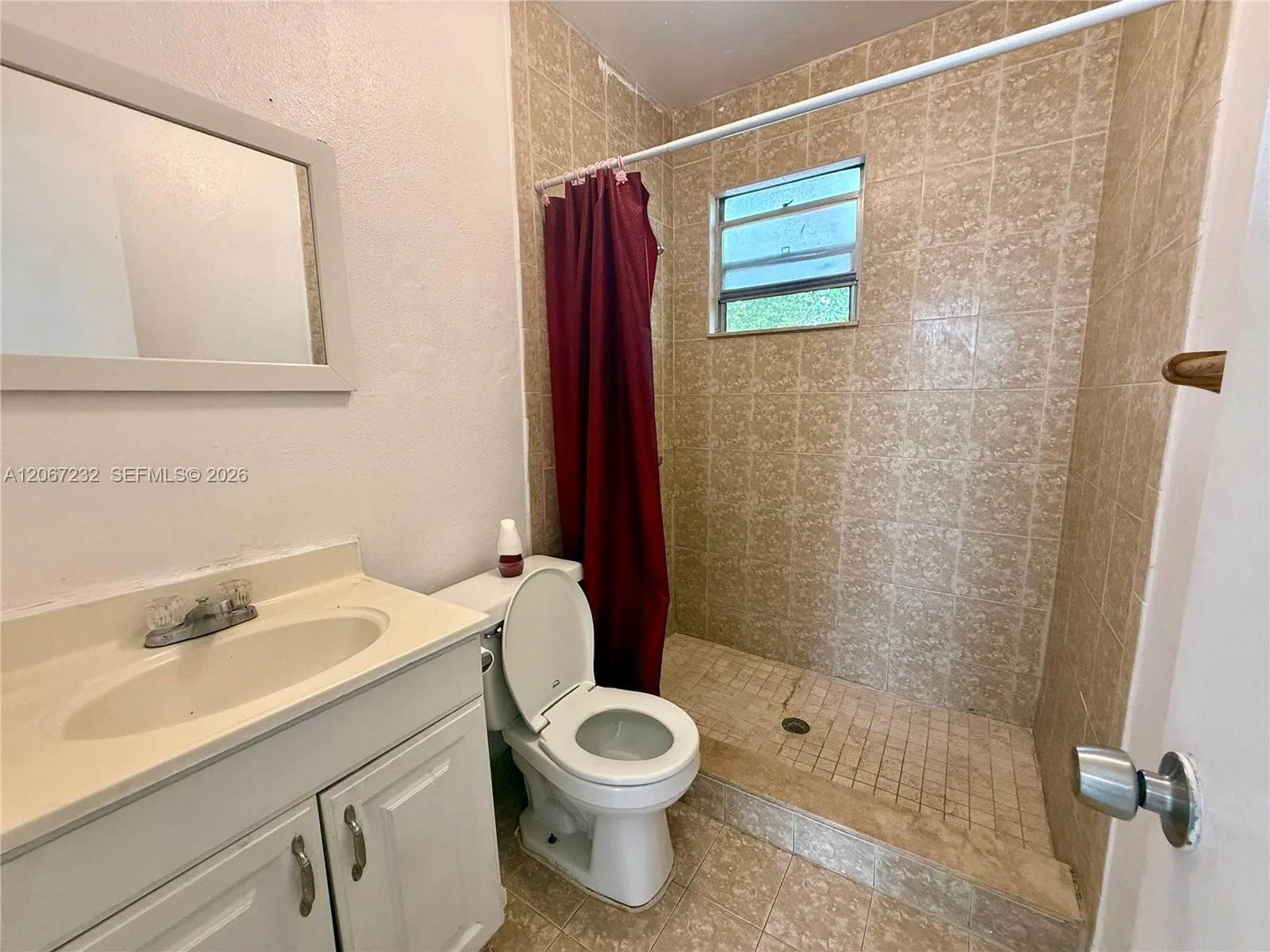 718 SW 11th Ave # 6, Miami, FL 33130 photo 7