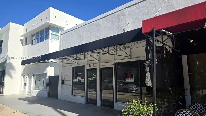 1217 71st St, Miami Beach, FL 33141 photo 3