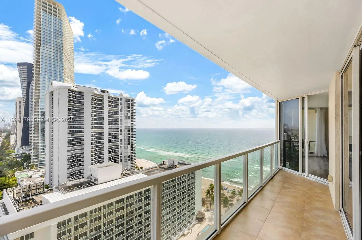 16699 Collins Ave # 2007, Sunny Isles Beach, FL 33160 photo 10