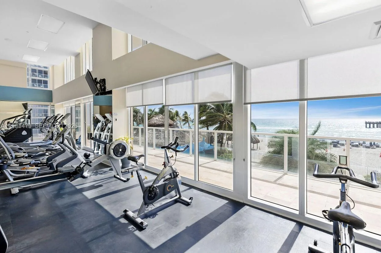 16699 Collins Ave # 2007, Sunny Isles Beach, FL 33160 photo 5