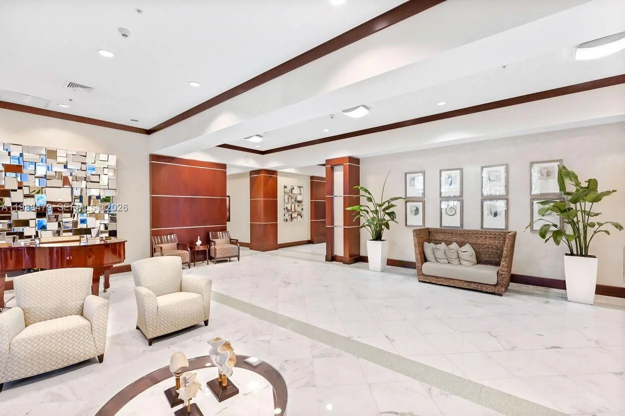 16699 Collins Ave # 2007, Sunny Isles Beach, FL 33160 photo 7
