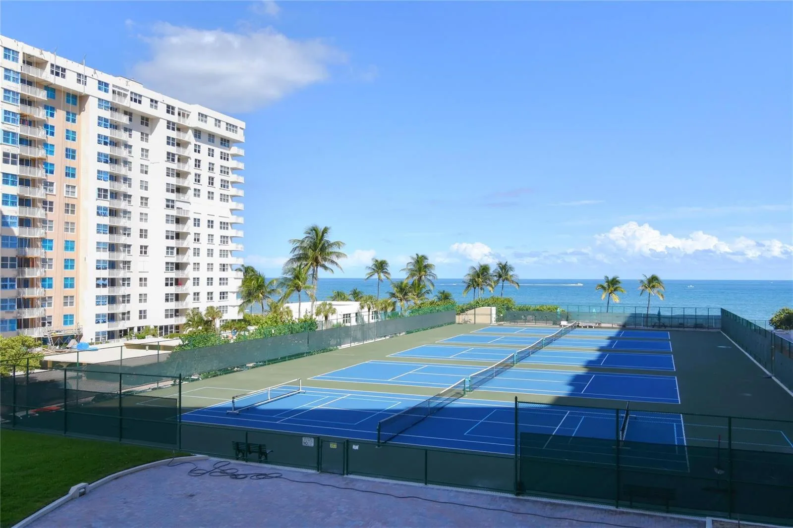 5100 N Ocean Boulevard # 516, Lauderdale By The Sea, FL 33308
