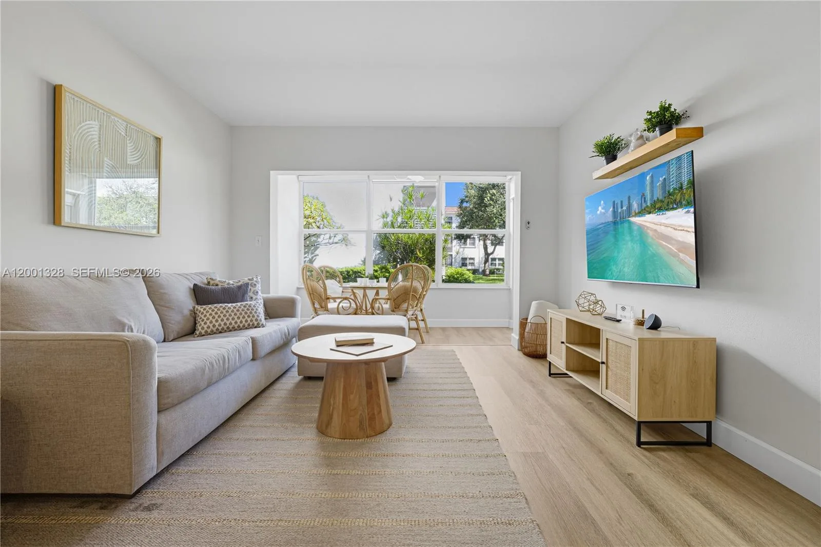 1501 S Ocean Blvd # 117, Lauderdale By The Sea, FL 33062