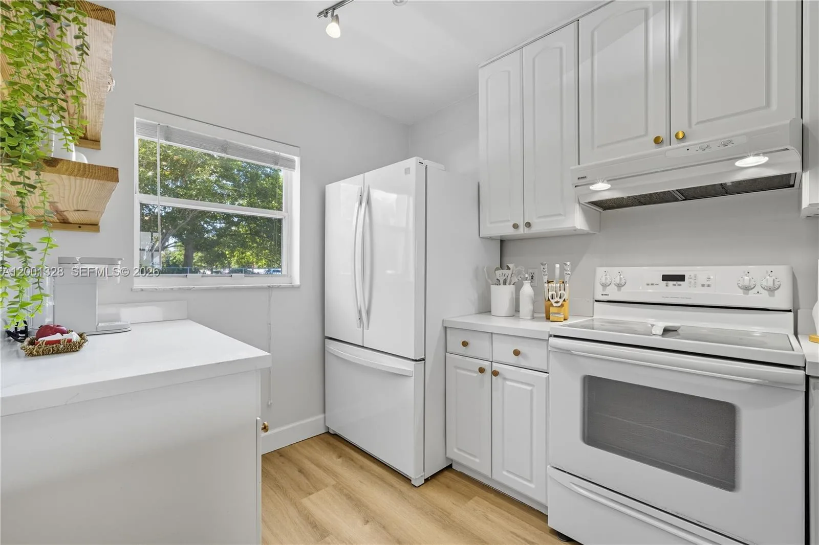 1501 S Ocean Blvd # 117, Lauderdale By The Sea, FL 33062 photo 10