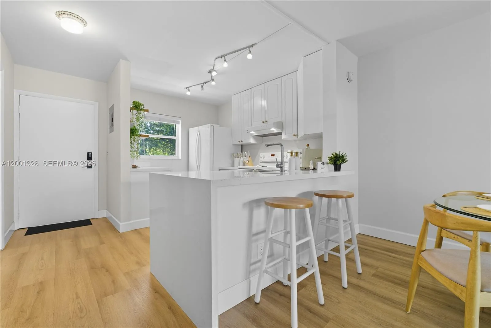 1501 S Ocean Blvd # 117, Lauderdale By The Sea, FL 33062 photo 12