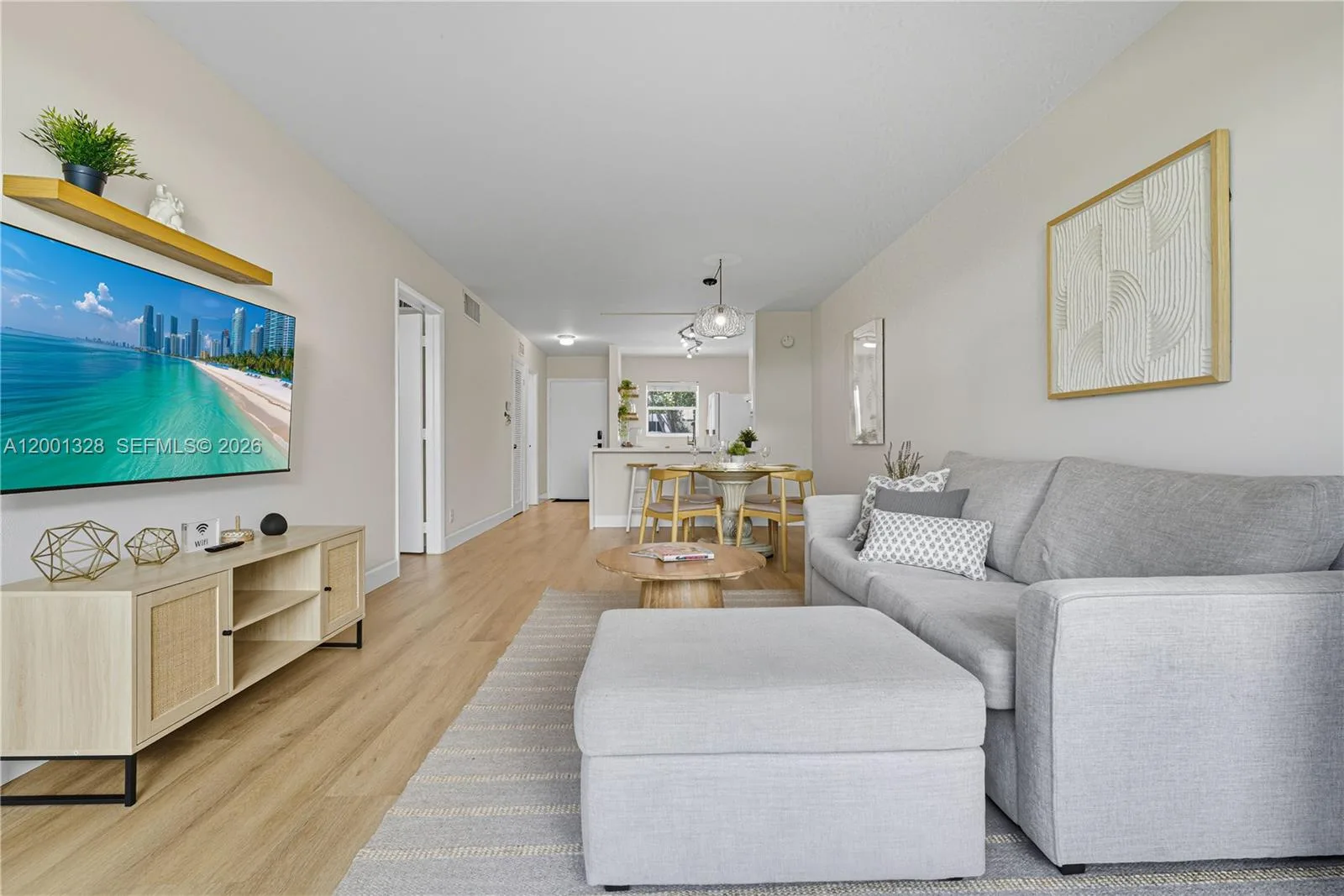 1501 S Ocean Blvd # 117, Lauderdale By The Sea, FL 33062 photo 3
