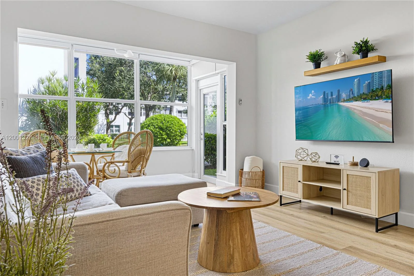 1501 S Ocean Blvd # 117, Lauderdale By The Sea, FL 33062 photo 4