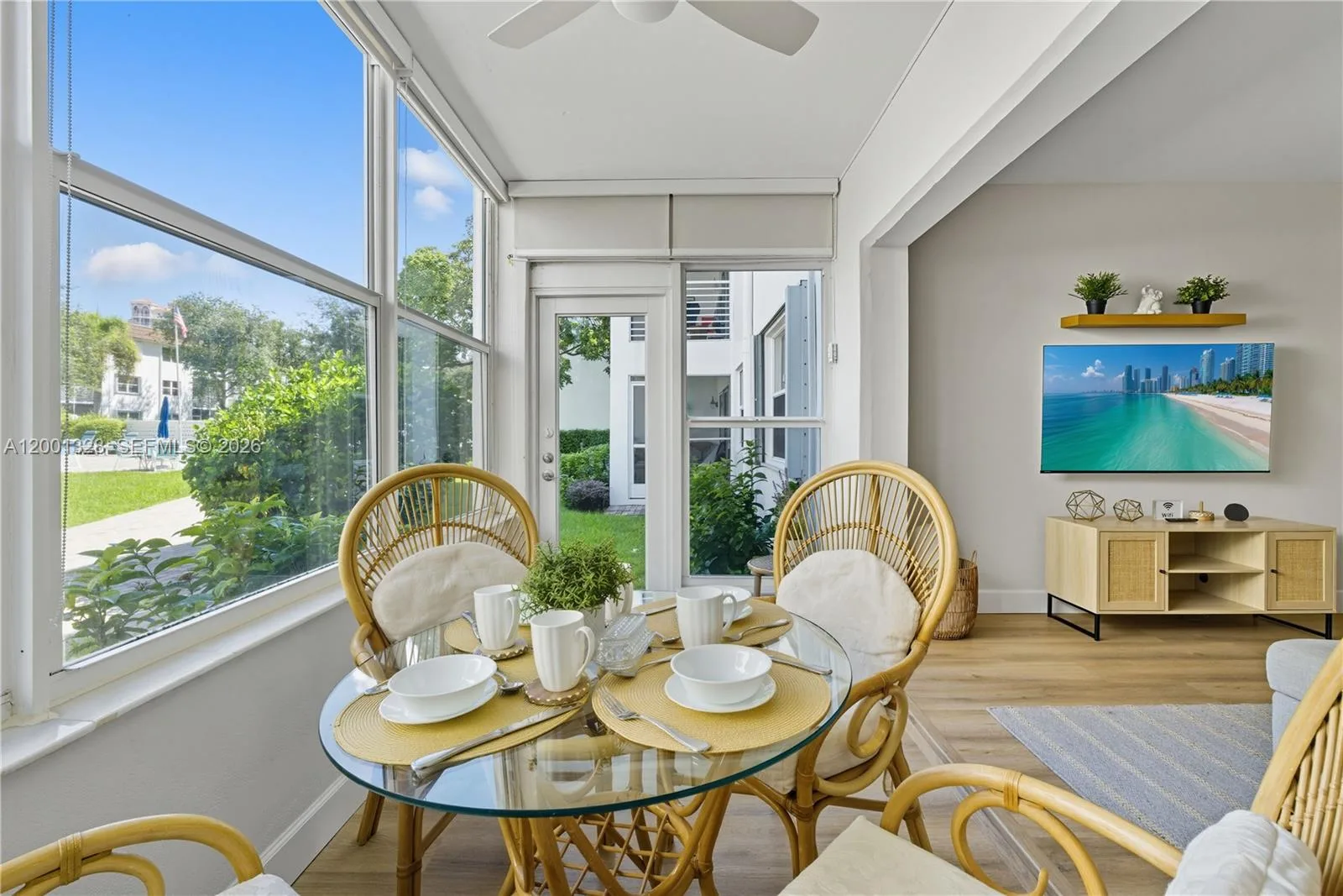 1501 S Ocean Blvd # 117, Lauderdale By The Sea, FL 33062 photo 6