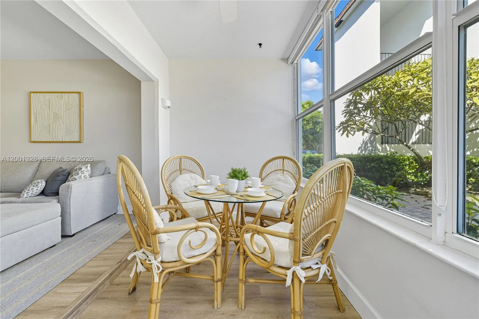 1501 S Ocean Blvd # 117, Lauderdale By The Sea, FL 33062 photo 7