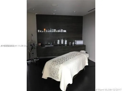18555 COLLINS AVE # 4804, Sunny Isles Beach, FL 33160 photo 10