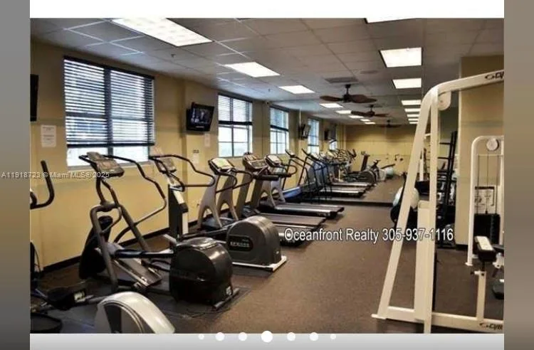 18555 COLLINS AVE # 4804, Sunny Isles Beach, FL 33160 photo 11