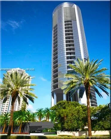 18555 COLLINS AVE # 4804, Sunny Isles Beach, FL 33160 photo 2