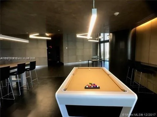 18555 COLLINS AVE # 4804, Sunny Isles Beach, FL 33160 photo 9
