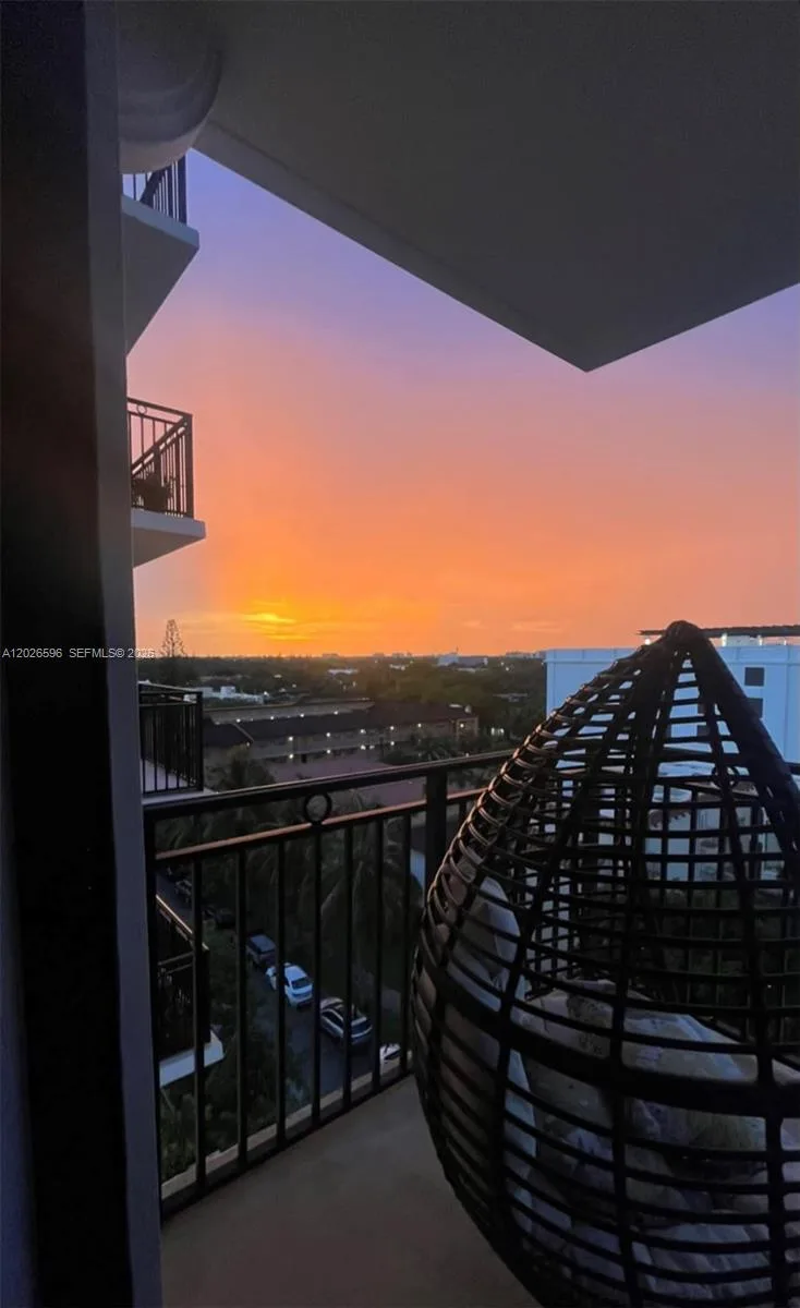 1300 Ponce De Leon Blvd # 702, Coral Gables, FL 33134