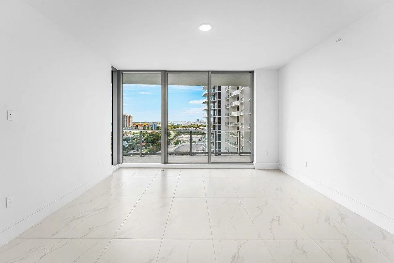 220 Lake Shore Drive # 1415, Lake Park, FL 33403 photo 10