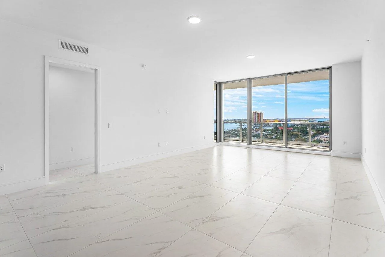 220 Lake Shore Drive # 1415, Lake Park, FL 33403 photo 11