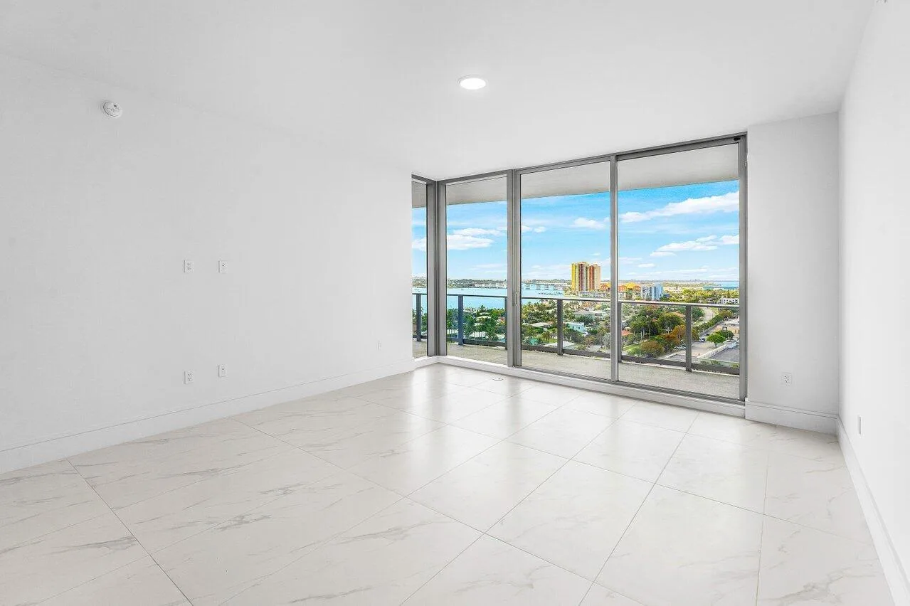 220 Lake Shore Drive # 1415, Lake Park, FL 33403 photo 12