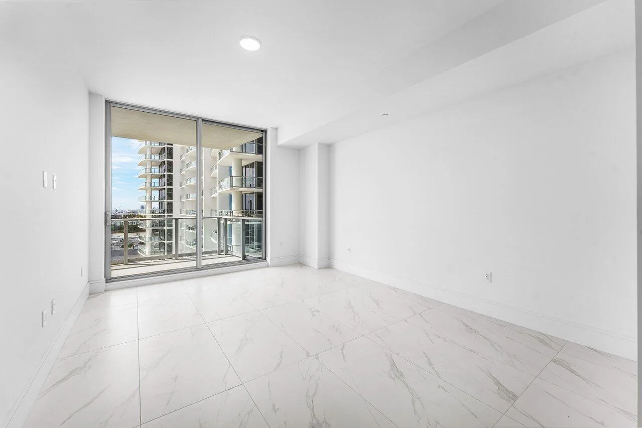 220 Lake Shore Drive # 1415, Lake Park, FL 33403 photo 13