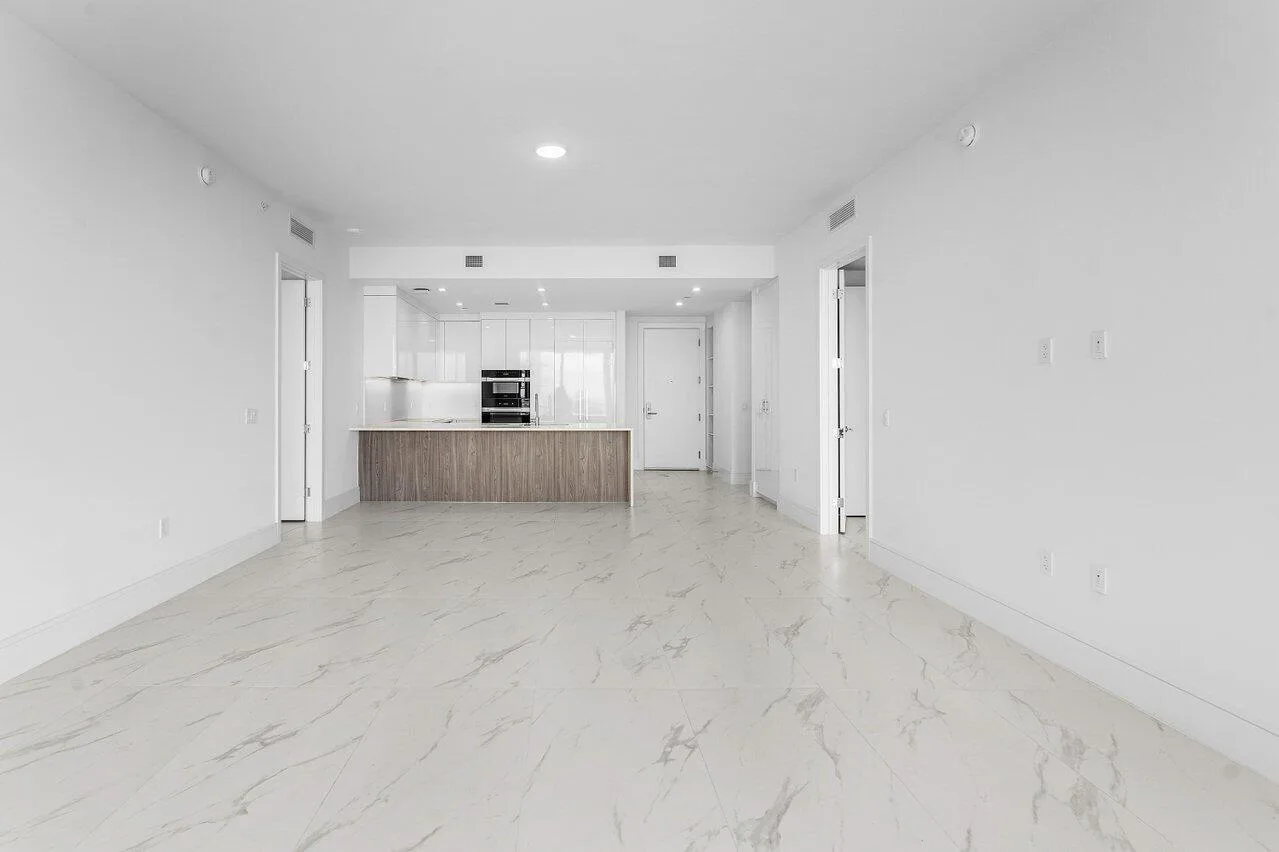 220 Lake Shore Drive # 1415, Lake Park, FL 33403 photo 6