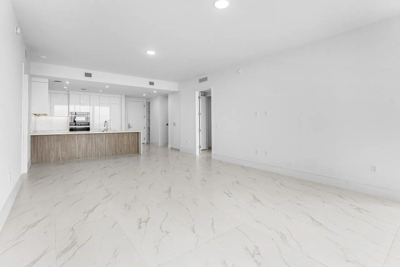 220 Lake Shore Drive # 1415, Lake Park, FL 33403 photo 7