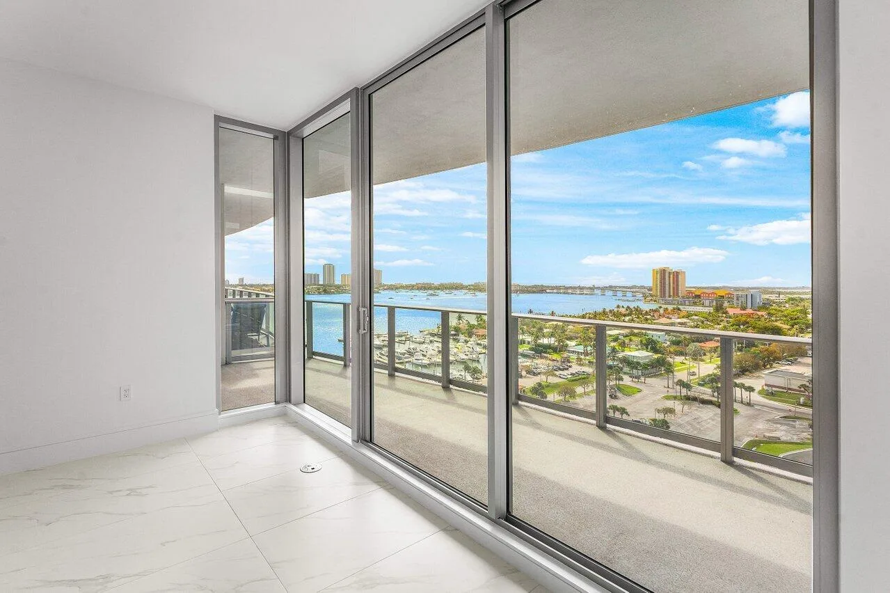 220 Lake Shore Drive # 1415, Lake Park, FL 33403 photo 9