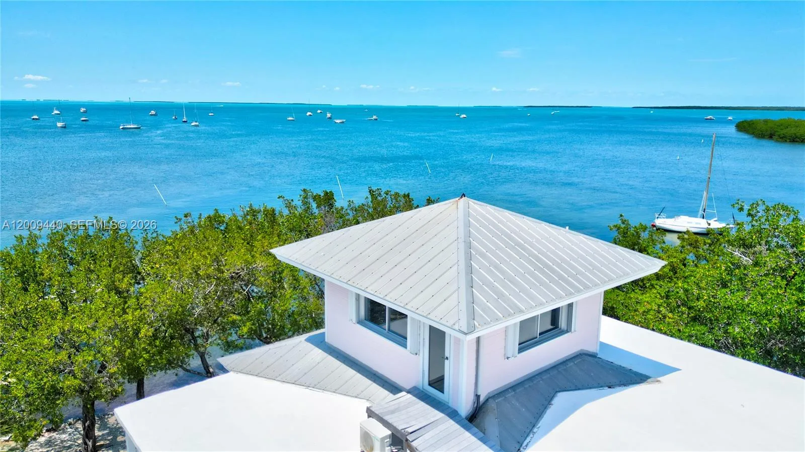 1101 Mastic Street, Islamorada, FL 33036 photo 3