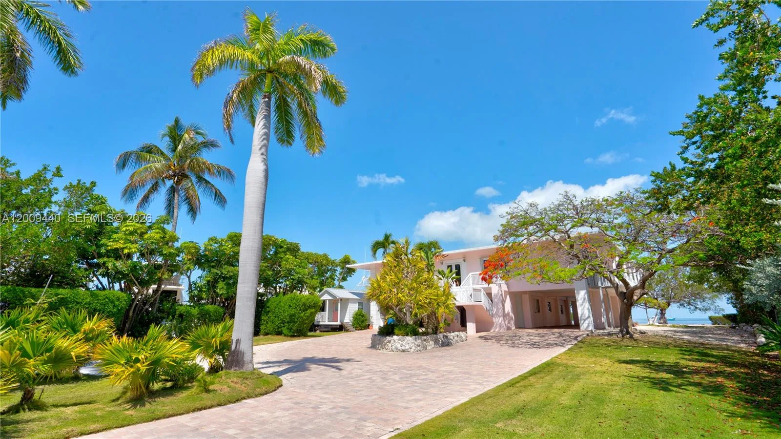 1101 Mastic Street, Islamorada, FL 33036 photo 4