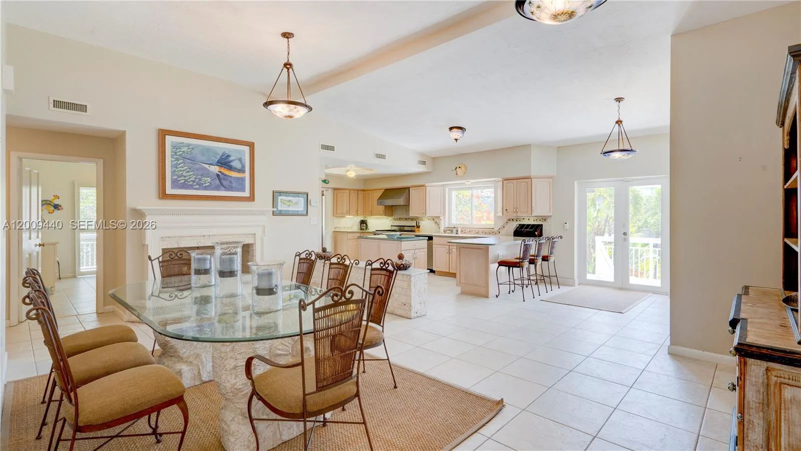 1101 Mastic Street, Islamorada, FL 33036 photo 5