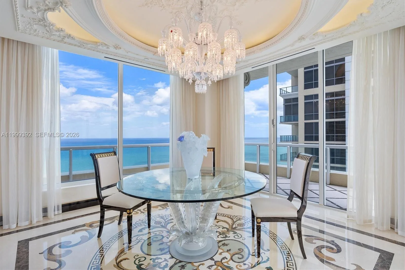 17875 Collins Ave # PH4506, Sunny Isles Beach, FL 33160 photo 10