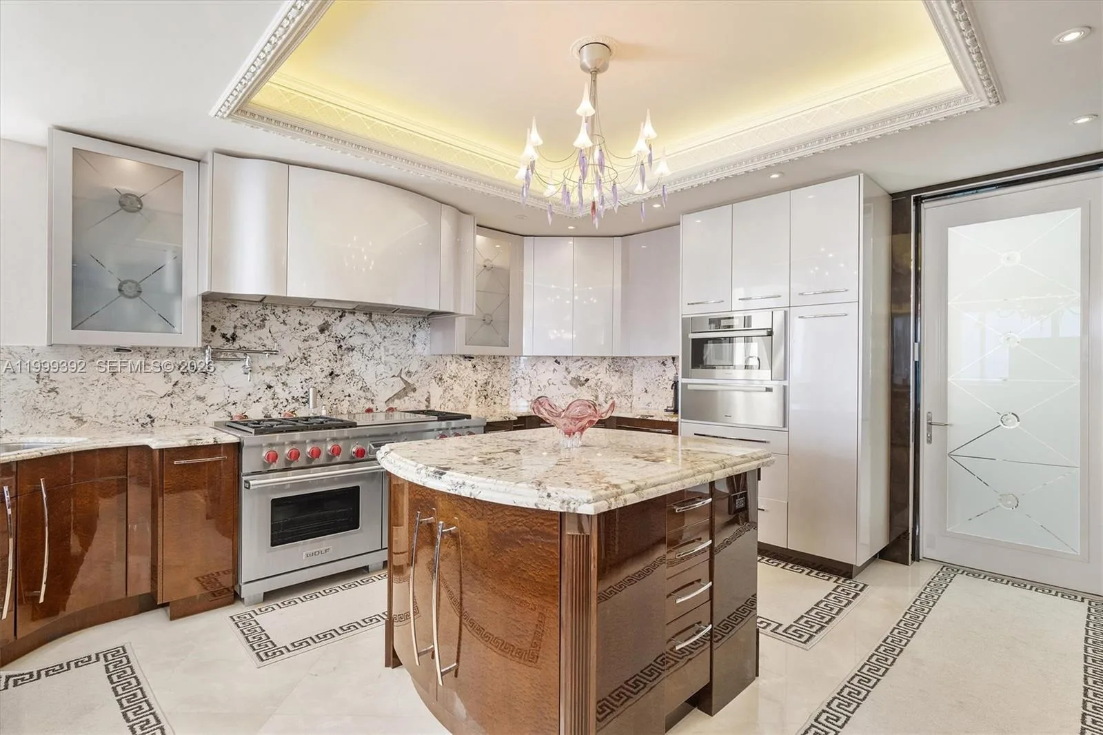17875 Collins Ave # PH4506, Sunny Isles Beach, FL 33160 photo 11