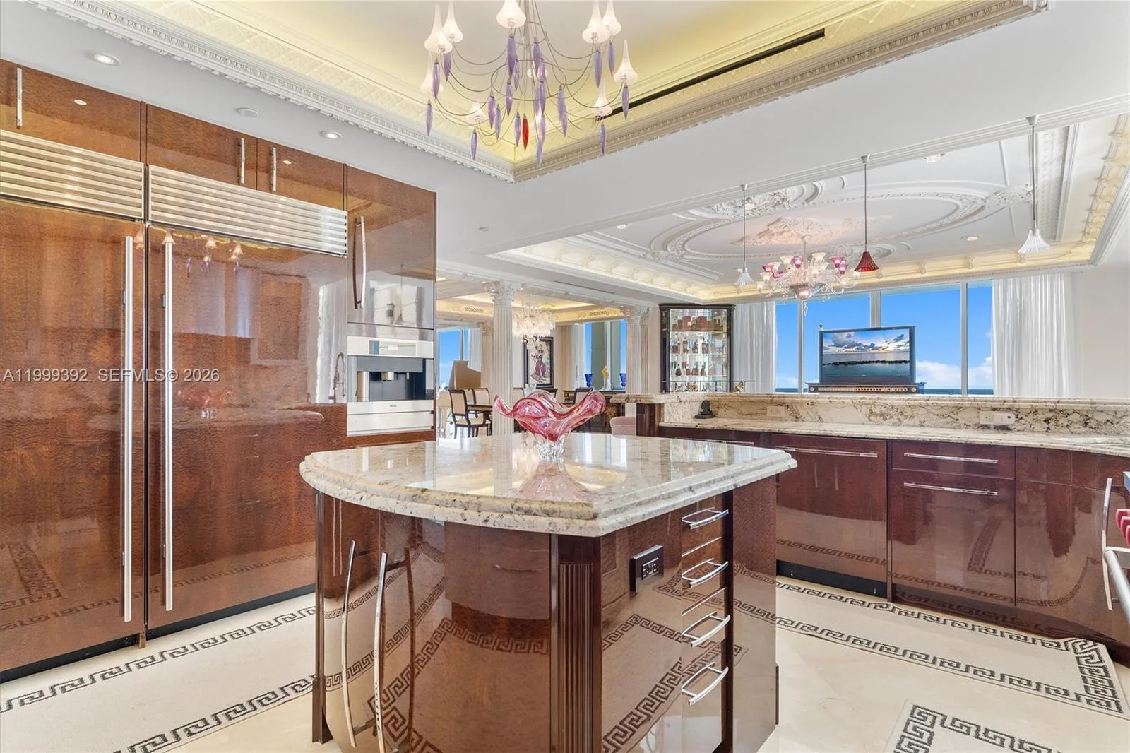 17875 Collins Ave # PH4506, Sunny Isles Beach, FL 33160 photo 12