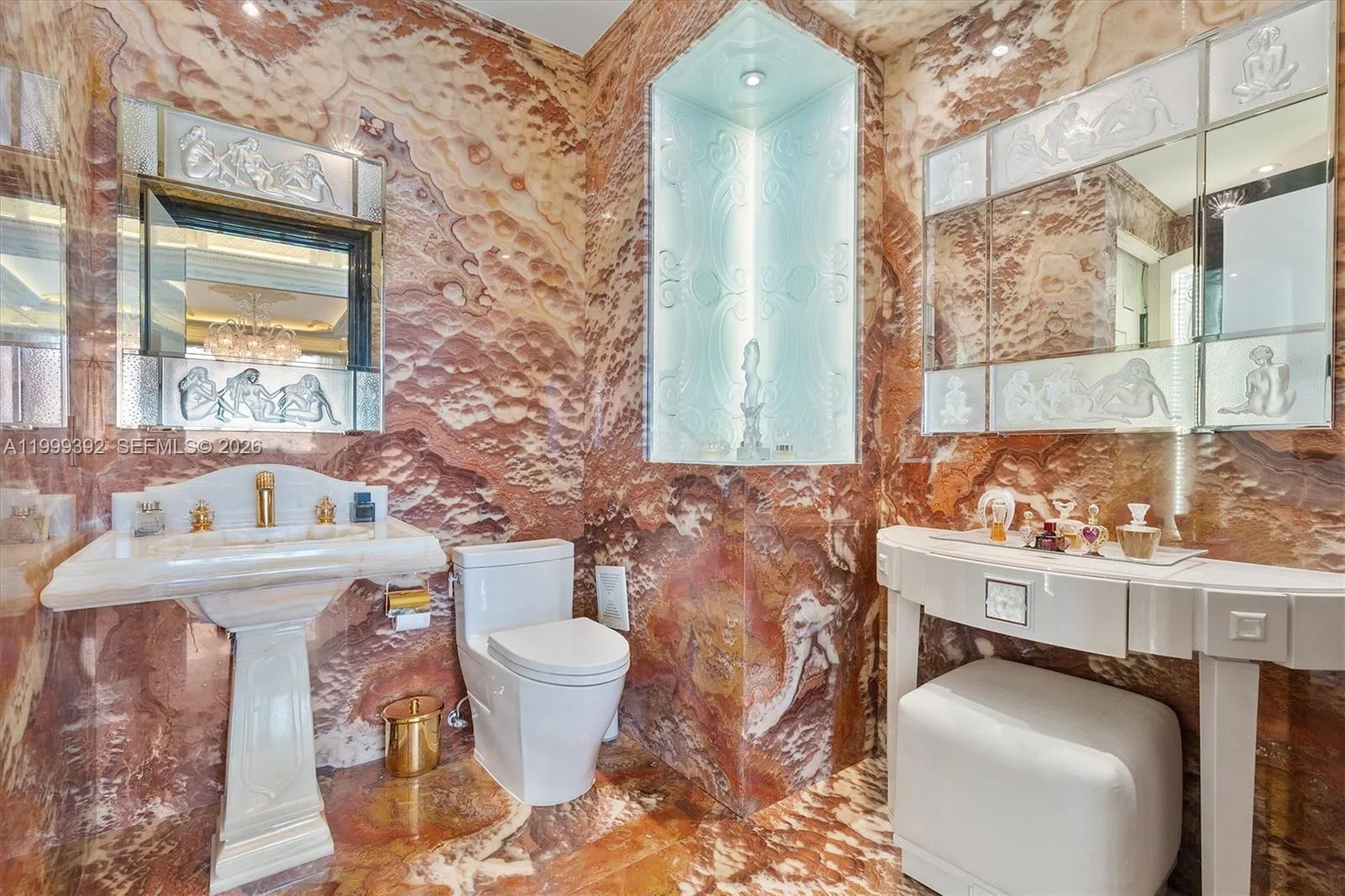 17875 Collins Ave # PH4506, Sunny Isles Beach, FL 33160 photo 13