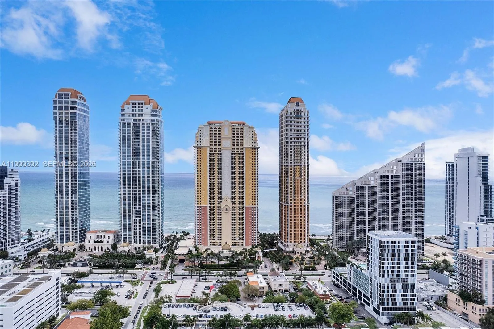 17875 Collins Ave # PH4506, Sunny Isles Beach, FL 33160 photo 2