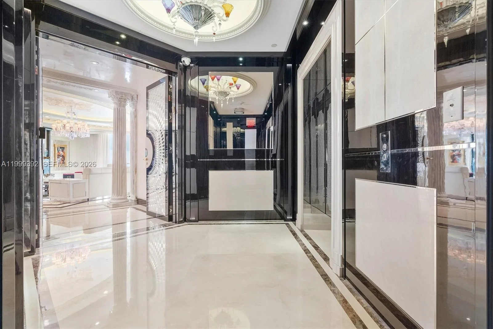 17875 Collins Ave # PH4506, Sunny Isles Beach, FL 33160 photo 3