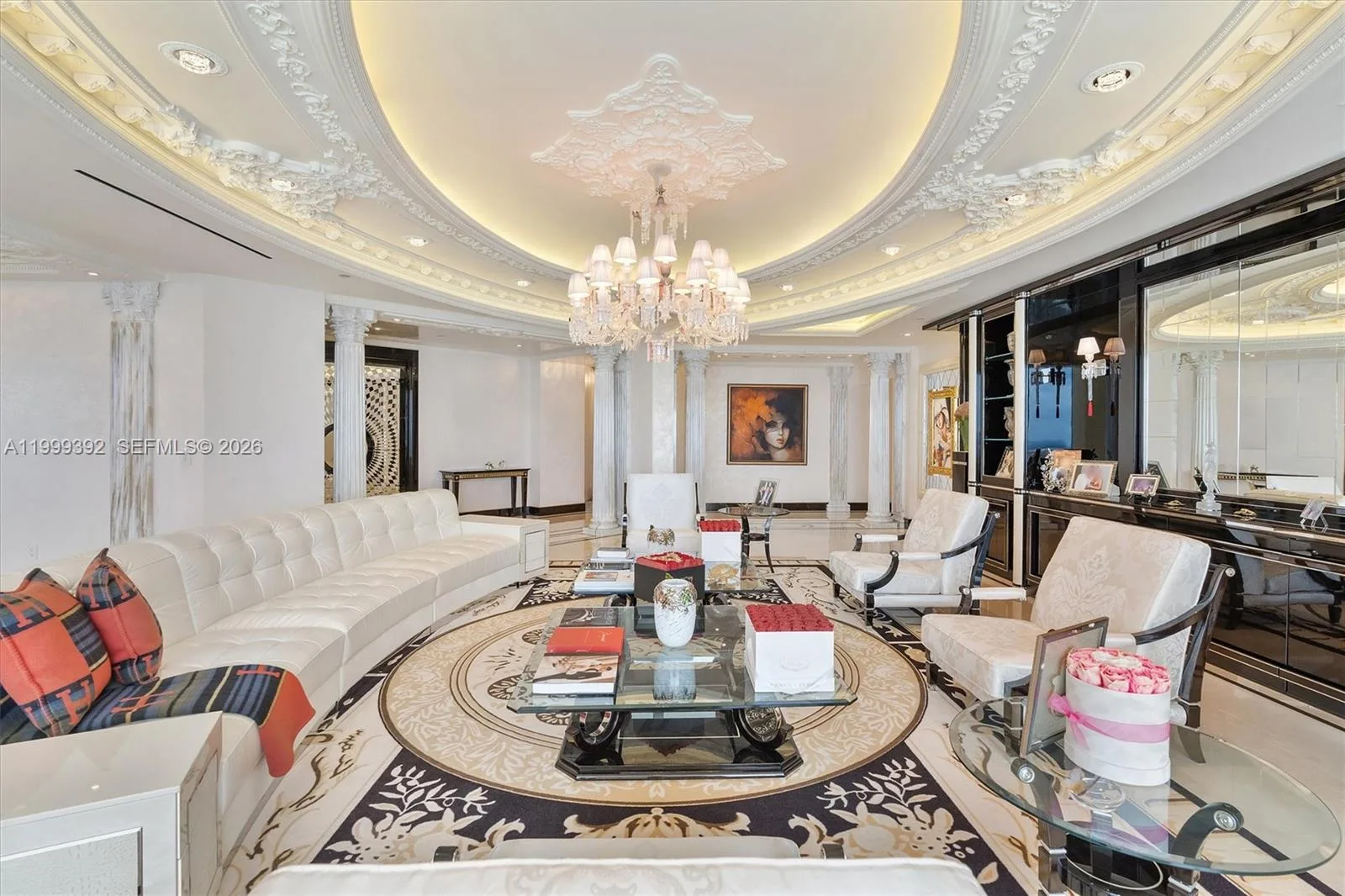 17875 Collins Ave # PH4506, Sunny Isles Beach, FL 33160 photo 4