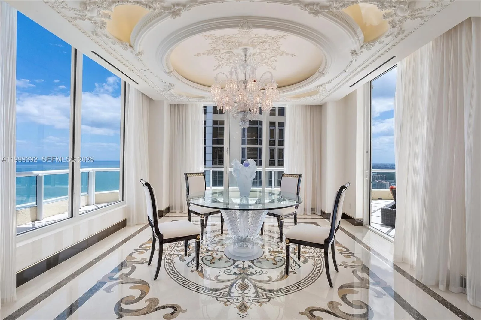 17875 Collins Ave # PH4506, Sunny Isles Beach, FL 33160 photo 9