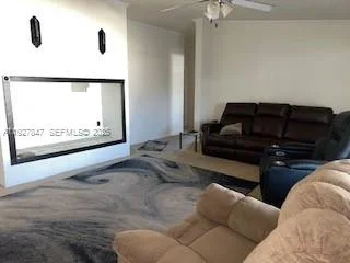 3009 Hammock Ter, Sebring, FL 33872 photo 2