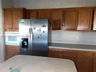 3009 Hammock Ter, Sebring, FL 33872 photo 3