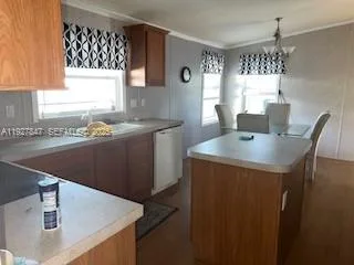 3009 Hammock Ter, Sebring, FL 33872 photo 4