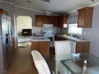 3009 Hammock Ter, Sebring, FL 33872 photo 5